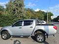 Mitsubishi L200 2011 года за 6 000 000 тг. в Астана – фото 6