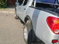 Mitsubishi L200 2011 года за 6 000 000 тг. в Астана – фото 7