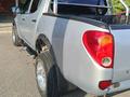 Mitsubishi L200 2011 года за 6 000 000 тг. в Астана – фото 8