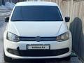 Volkswagen Polo 2015 годаfor3 000 000 тг. в Алматы – фото 11