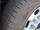 Opel Frontera 1999 года за 3 000 000 тг. в Семей – фото 2