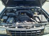 Opel Frontera 1999 года за 3 000 000 тг. в Семей
