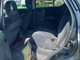 Opel Frontera 1999 года за 3 000 000 тг. в Семей – фото 3