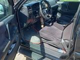 Opel Frontera 1999 года за 3 000 000 тг. в Семей – фото 4
