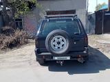 Opel Frontera 1999 года за 3 000 000 тг. в Семей – фото 5