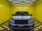 Toyota Land Cruiser Prado 2013 года за 16 500 000 тг. в Атырау