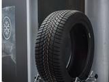 Bridgestone 235/65R18 WEATHER CONTROL A005 EVO за 89 400 тг. в Алматы