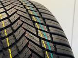 Bridgestone 235/65R18 WEATHER CONTROL A005 EVO за 89 400 тг. в Алматы – фото 2