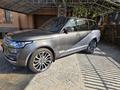 Land Rover Range Rover 2013 года за 30 490 000 тг. в Алматы – фото 2