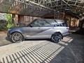 Land Rover Range Rover 2013 года за 30 490 000 тг. в Алматы – фото 3
