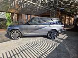 Land Rover Range Rover 2013 года за 30 490 000 тг. в Алматы – фото 3