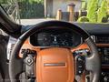 Land Rover Range Rover 2013 года за 30 490 000 тг. в Алматы – фото 6