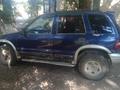 Kia Sportage 1998 годаүшін1 850 000 тг. в Уральск – фото 2