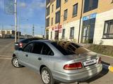 Mitsubishi Galant 1993 годаfor1 500 000 тг. в Кокшетау – фото 5