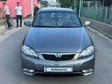 Daewoo Gentra 2014 годаүшін5 000 000 тг. в Шымкент