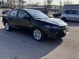 Chevrolet Monza 2023 года за 7 550 000 тг. в Алматы – фото 2
