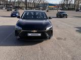 Chevrolet Monza 2023 года за 7 550 000 тг. в Алматы