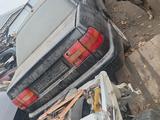 Volkswagen Passat 1994 года за 100 000 тг. в Уральск