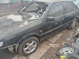Volkswagen Passat 1994 года за 100 000 тг. в Уральск – фото 2