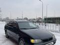 Toyota Carina E 1994 годаfor1 500 000 тг. в Алматы – фото 3