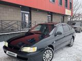 Toyota Carina E 1994 года за 1 600 000 тг. в Алматы