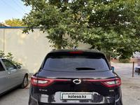 Renault Samsung QM6 2019 годаүшін9 200 000 тг. в Шымкент