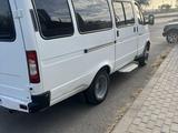 ГАЗ ГАЗель 2013 года за 4 400 000 тг. в Шымкент – фото 5