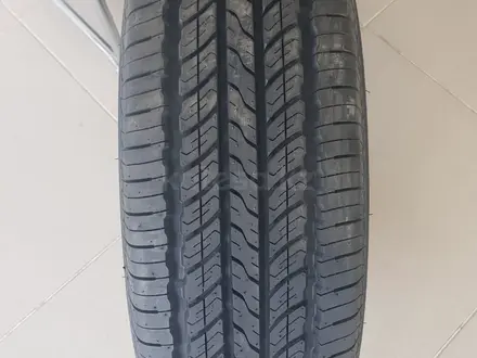 TOYO 235/55 R17 103V OPEN COUNTRY U/T за 45 600 тг. в Алматы