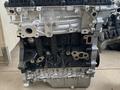 Новый двигатель LIFAN GEELY JAC GREAT WALL HAVAL CHERY за 550 000 тг. в Алматы – фото 2