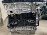 Новый двигатель LIFAN GEELY JAC GREAT WALL HAVAL CHERY за 550 000 тг. в Алматы – фото 2