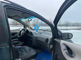 Volkswagen Sharan 1999 годаүшін2 000 000 тг. в Уральск – фото 5