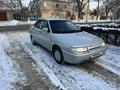 ВАЗ (Lada) 2110 2004 года за 1 550 000 тг. в Уральск – фото 6