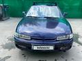Mazda 626 1997 года за 1 150 000 тг. в Алматы – фото 5