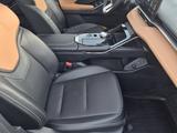 Haval H6 2024 года за 10 600 000 тг. в Уральск – фото 2