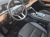 Haval H6 2024 года за 10 600 000 тг. в Уральск – фото 3
