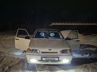 ВАЗ (Lada) 2114 2013 года за 1 900 000 тг. в Семей