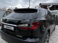 Lexus RX 350 2020 года за 29 000 000 тг. в Усть-Каменогорск – фото 5