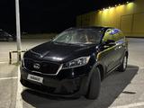 Kia Sorento 2019 года за 5 500 000 тг. в Актобе