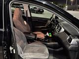 Kia Sorento 2019 года за 5 500 000 тг. в Актобе – фото 3