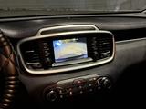 Kia Sorento 2019 года за 5 500 000 тг. в Актобе – фото 4