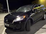 Kia Sorento 2019 года за 5 500 000 тг. в Актобе – фото 2