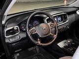 Kia Sorento 2019 года за 5 500 000 тг. в Актобе – фото 5