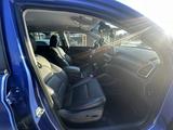 Hyundai Tucson 2018 годаүшін10 500 000 тг. в Рудный – фото 4