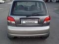 Daewoo Matiz 2014 годаfor1 650 000 тг. в Алматы – фото 25