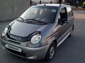 Daewoo Matiz 2014 годаүшін1 650 000 тг. в Алматы – фото 27