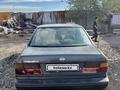 Nissan Primera 1991 года за 400 000 тг. в Шу – фото 2