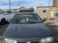 Nissan Primera 1991 года за 400 000 тг. в Шу
