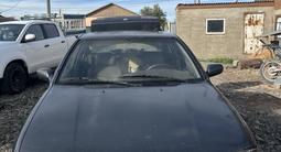 Nissan Primera 1991 годаүшін400 000 тг. в Шу
