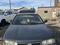 Nissan Primera 1991 года за 400 000 тг. в Шу