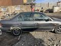 Nissan Primera 1991 года за 400 000 тг. в Шу – фото 4